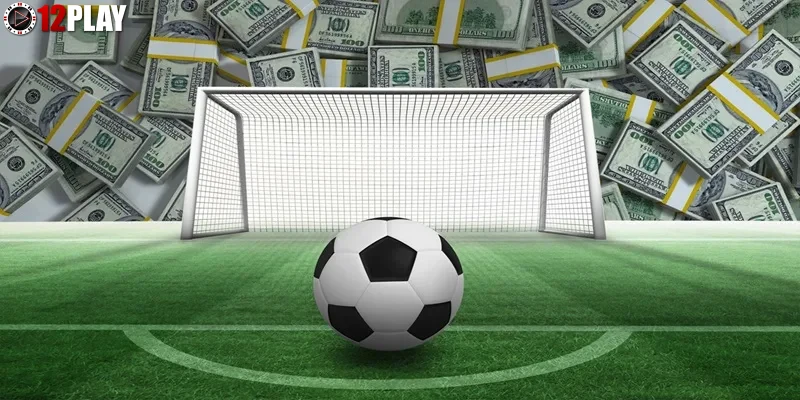 Giao diện và hỗ trợ khách hàng thân thiện