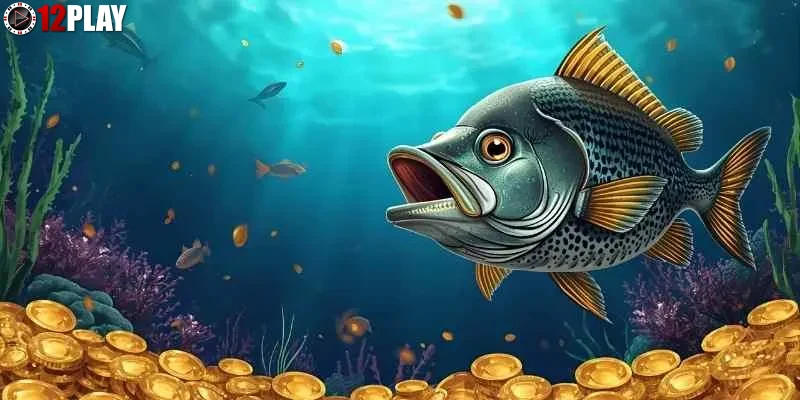 Giao diện và trải nghiệm người dùng