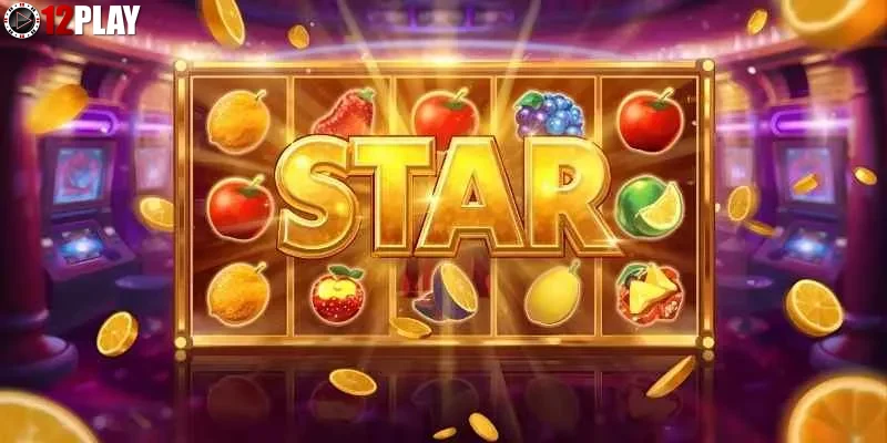 Khám phá ăn khế trả vàng và trải nghiệm đỉnh cao tại 12PLAY