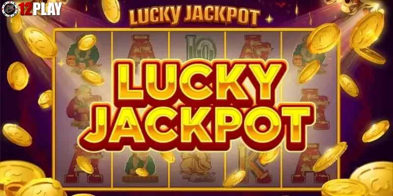 Tác động tích cực của cung hỷ phát tài đến người chơi