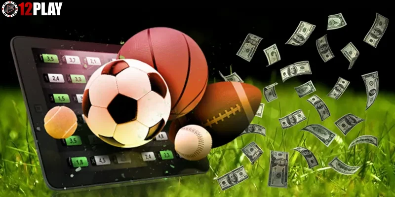 Tong-quan-ve-the-thao-trong-ca-cuoc-truc-tuyen Tổng quan về thể thao trong cá cược trực tuyến