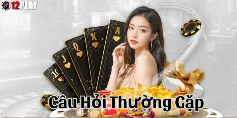 Giup-nguoi-dung-giai-dap-nhanh-cac-thac-mac-pho-bien Giúp người dùng giải đáp nhanh các thắc mắc phổ biến