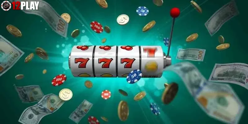 Co-che-kich-hoat-no-hu-trong-game Cơ chế kích hoạt nổ hũ trong game