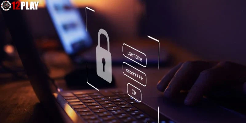 Khuyến mãi hấp dẫn qua phần về chúng tôi