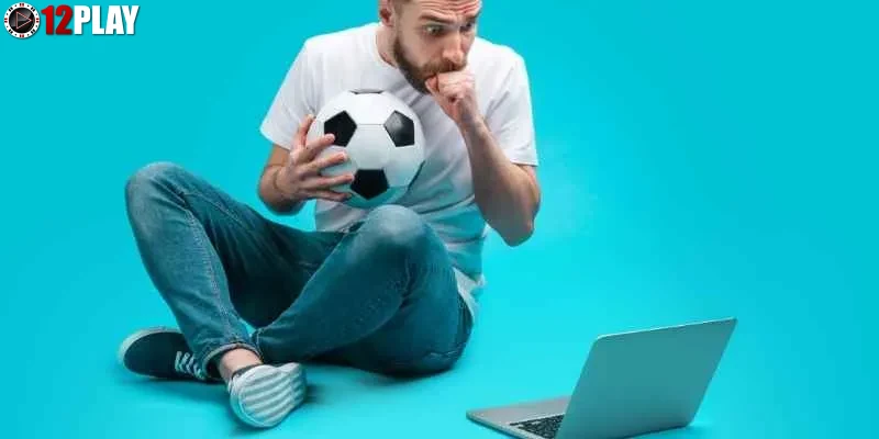Lợi ích và điểm mạnh của fb sports qua nền tảng 12PLAY so với các lựa chọn khác