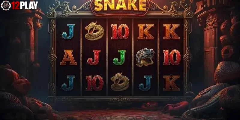 Cách thức tham gia và tận dụng cơ hội trong thanh xà bạch xà tại 12PLAY