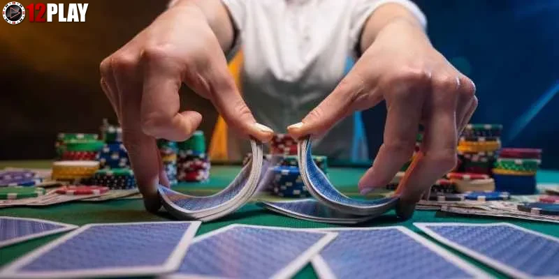 Tong-quan-ve-song-bai-trong-ca-cuoc-truc-tuyen Tổng quan về sòng bài trong cá cược trực tuyến