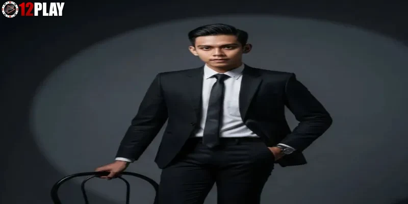 Trách nhiệm đạo đức và pháp lý của tác giả trong việc giữ uy tín