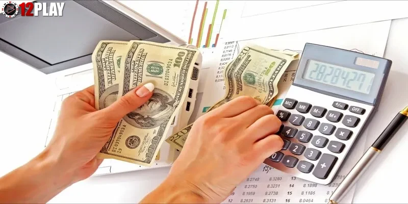 khuyến mãi nạp tiền hấp dẫn hằng tháng