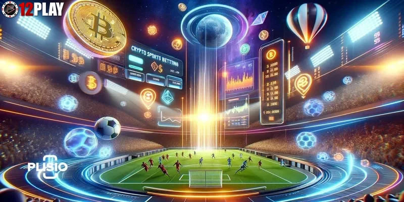 Người chơi trải nghiệm dịch vụ sau khi đăng nhập