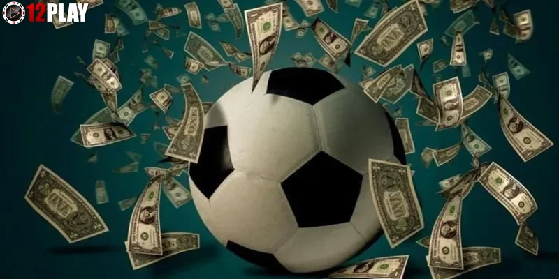 Cac-mon-the-thao-ca-cuoc-pho-bien Các môn thể thao cá cược phổ biến