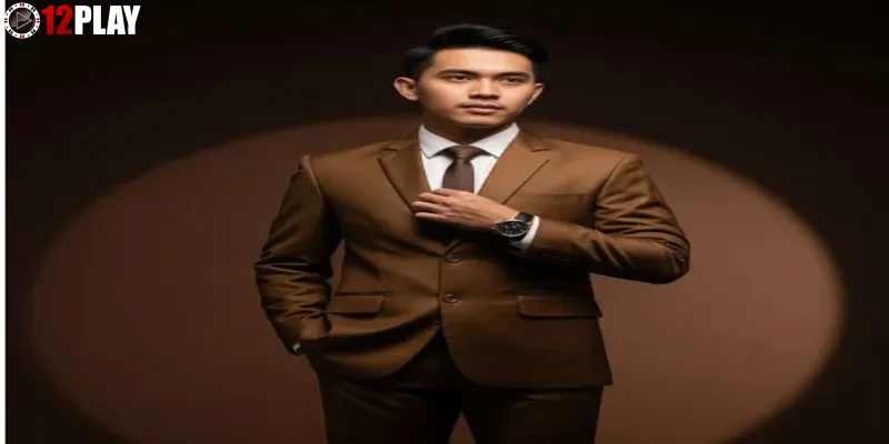 Cách nhận biết tác giả uy tín qua phong cách viết và minh bạch thông tin