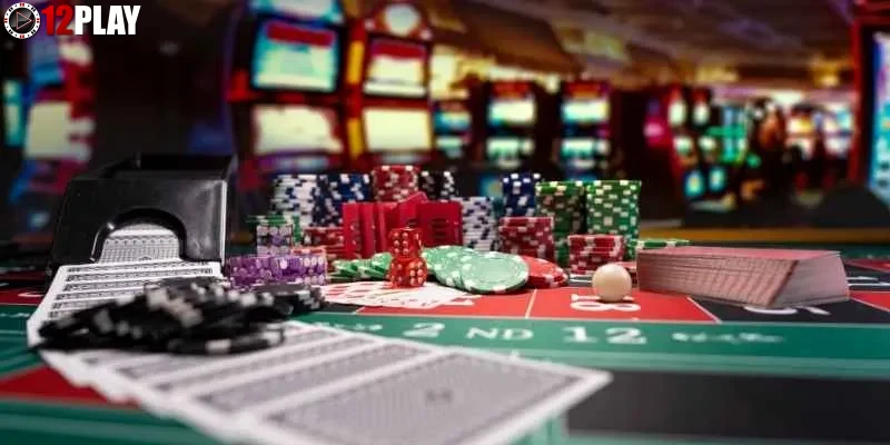 cac-loai-tro-choi-pho-bien-tai-song-bai Các loại trò chơi phổ biến tại sòng bài