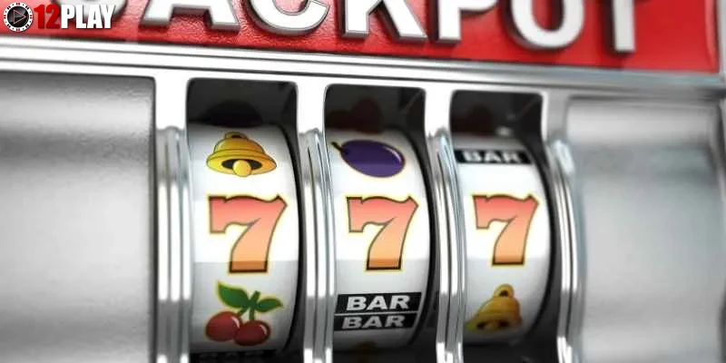 Chien-luoc-va-kinh-nghiem-choi-de-tang-co-hoi-no-hu Chiến lược và kinh nghiệm chơi để tăng cơ hội nổ hũ