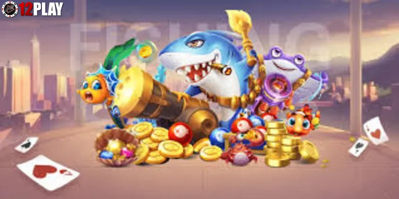 Cach-choi-va-luat-choi-co-ban Cách chơi và luật chơi cơ bản