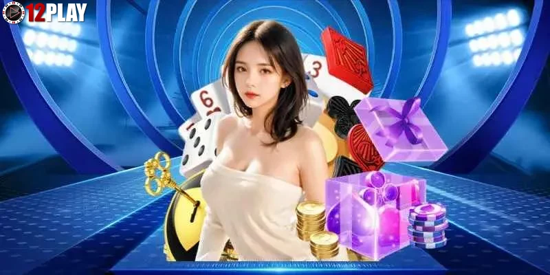 Ứng dụng đăng ký dễ dàng trên thiết bị di động