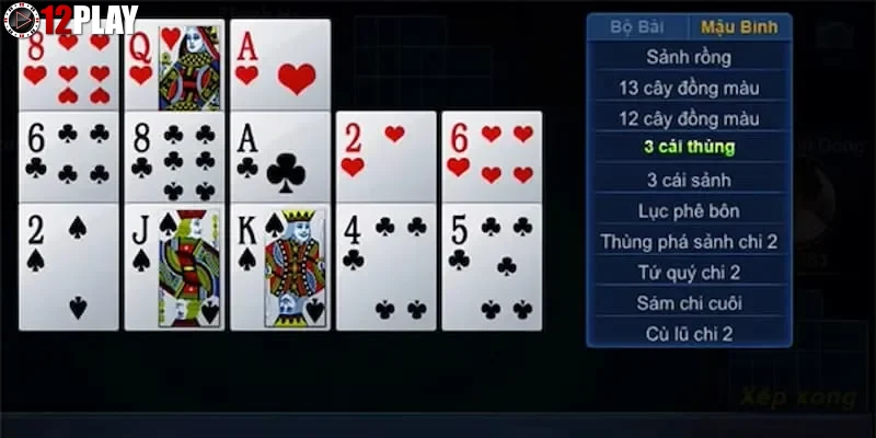 Tính năng hỗ trợ người chơi và liên kết với Sòng bài