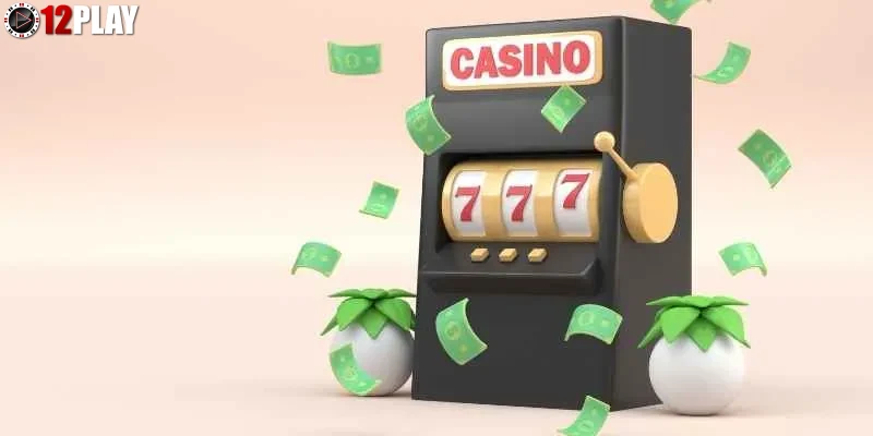 Lua-chon-tro-choi-va-thoi-diem-phu-hop-de-choi-no-hu Lựa chọn trò chơi và thời điểm phù hợp để chơi nổ hũ