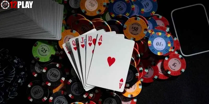 Xu-huong-va-su-phat-trien-cua-song-bai-truc-tuyen Xu hướng và sự phát triển của sòng bài trực tuyến