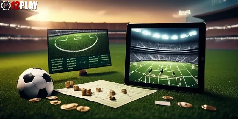 Cong-nghe-va-nen-tang-ca-cuoc-the-thao Công nghệ và nền tảng cá cược thể thao