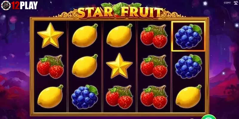 Cac-buoc-trien-khai-chien-luoc-an-khe-tra-vang-chi-tiet-tai-12PLAY Các bước triển khai chiến lược ăn khế trả vàng chi tiết tại 12PLAY