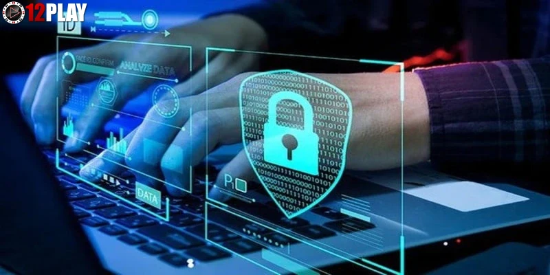 Ứng dụng tiện lợi giới thiệu về chúng tôi