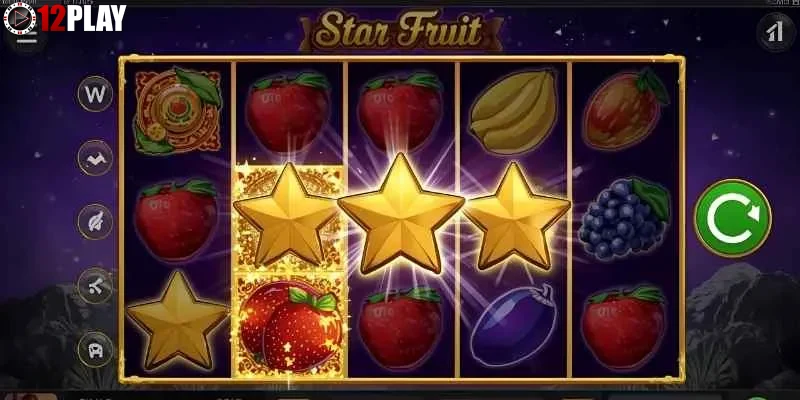 Diem-loi-va-rui-ro-khi-ap-dung-an-khe-tra-vang-tren-nen-tang-12PLAY Điểm lợi và rủi ro khi áp dụng ăn khế trả vàng trên nền tảng 12PLAY