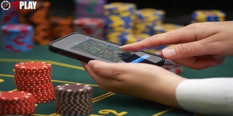 Dịch vụ khách hàng và hỗ trợ