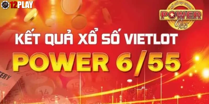 vietlott power 6 55 giao dien than thien de su dun 12play79 com co